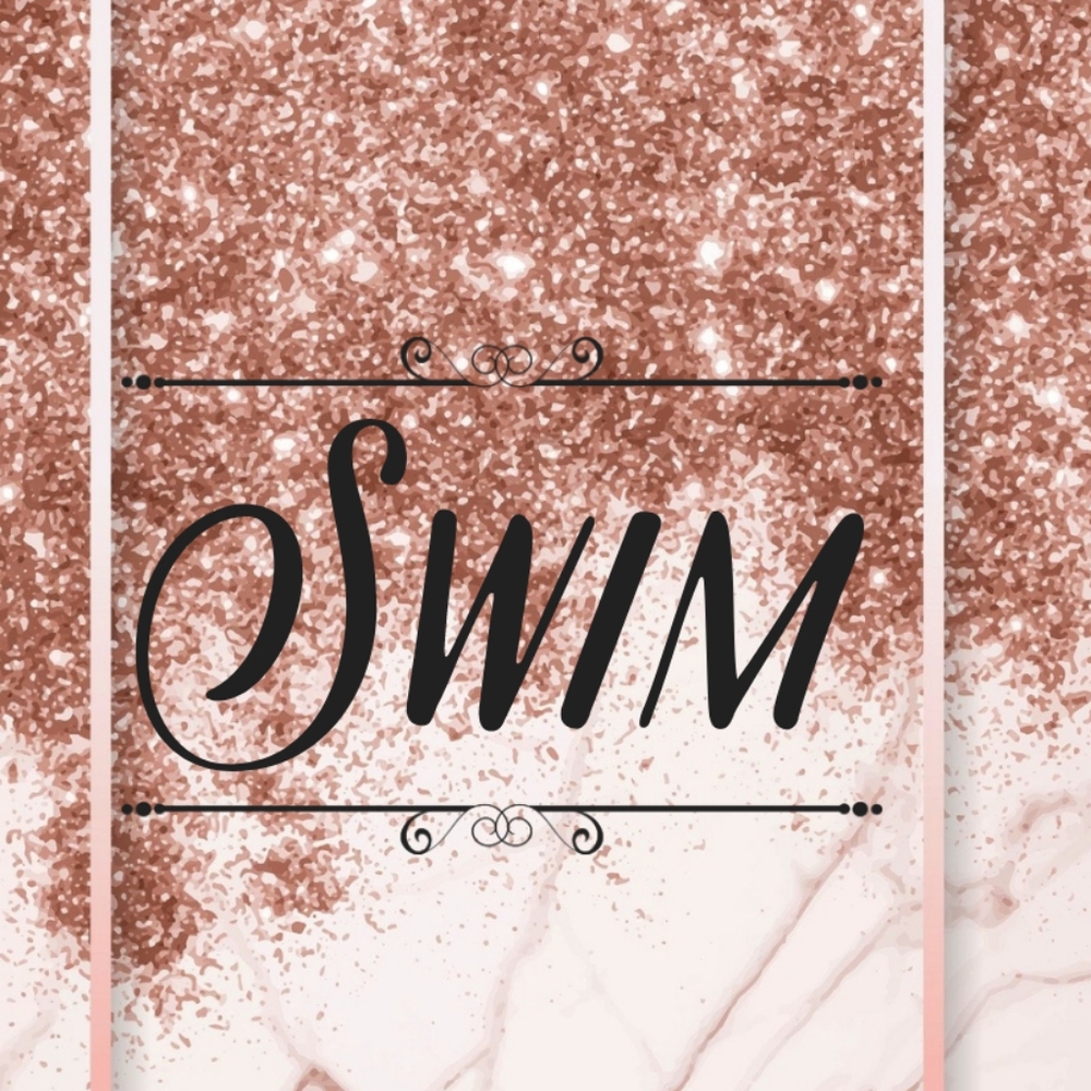 SWIM WEAR - Picture 6 of 7